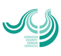 johnson-county-senior-services-logo