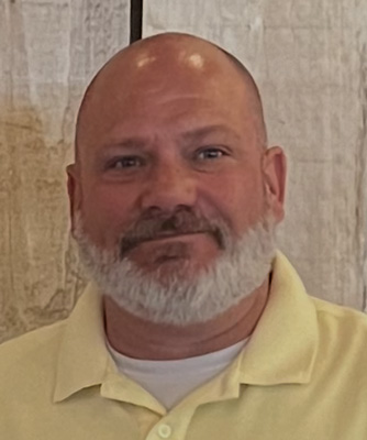 Joe Dailey