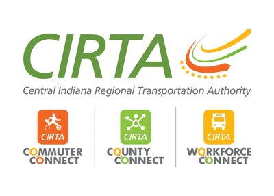 CIRTA logo