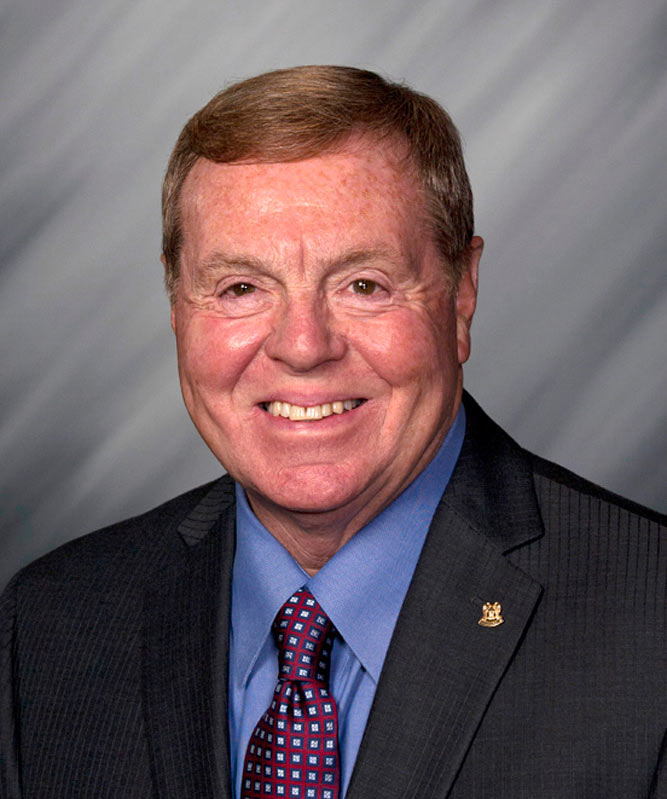 John Price